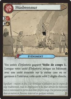 Húsbrennur