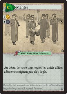 Mehter