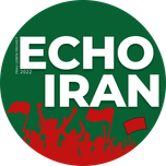 ECHO IRAN