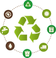 sac-reutilisable-logo-03