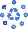 Sac-plastique-poignees-decoupees-écologique-ecofriendly-biodégradable-L-Echoppe-des-poches-a-shopping-Bordeaux-Toulouse-Paris