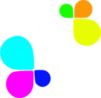 Accessoire-publicitaire-votre-avis-nous-interesse-Bordeaux-Avignon-Paris-Vichy-Tulles-Annecy