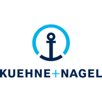 logo-partenaire-4