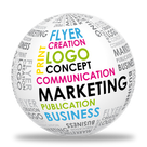 accessoire-publicitaire-logo-concept-marketing-Bordeaux-Avignon-Paris-Vichy-Annecy-Tulles