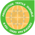 Sac-kraft-écologique-eco-friendly-biodégradable-L-Echoppe-des-poches-a-shopping-Bordeaux-Toulouse-Paris