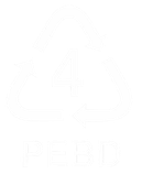 PEBD