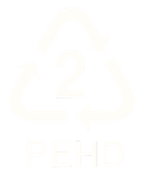 PEHD