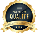 Sac-kraft-poignees-plates-prix-economique-flexographie-automatique-05