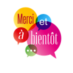 sac-poignees-bretelles-biodégradable-recyclés-recyclables-éco-friendly-éco-respectueux-de-l-environnement-Bordeaux-07