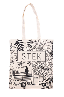Sac-reutilisable-coton-ecru-personnalisation-1-couleur-surface-integrale-Paris-Lyon-Bordeaux-Toulouse-Nice-Marseille-Lille-Nantes-Strasbourg-Montpellier