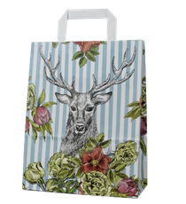 Sac-kraft-poignees-plates-prix-economique-papier-08
