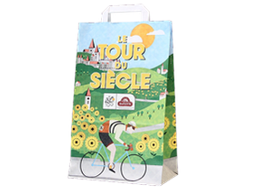 Sac-kraft-poignees-plates-prix-economique-papier-07