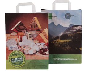 Sac-kraft-poignees-plates-prix-economique-papier-09