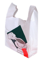 sac-plastique-poignees-bretelles-mat-patisserie-PEHD-2-couleurs