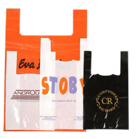 sac-plastique-poignees-bretelles-brillant-Bordeaux-Paris-Lyon-Toulouse-Strasbourg-Dijon-Besancon-Metz-Nancy