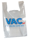 sac-plastique-poignees-bretelles-brillant-Bordeaux-Paris-Lyon-Toulouse