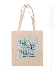 Sac-reutilisable-coton-ecru-personnalisation-2-couleurs-Saint-Emilion-Paris-Lyon-Bordeaux-Toulouse-Nice-Marseille-Lille-Nantes-Strasbourg-Montpellier