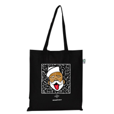 Sac-reutilisable-coton-noir-personnalisation-3-couleurs-Paris-Lyon-Bordeaux-Toulouse-Nice-Marseille-Lille-Nantes-Strasbourg-Montpellier