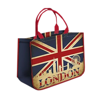 sacs-reutilisables-polypropylene-nontisse-cabas-boutique-Dek-Paris-Bordeaux-Toulouse-Marseille-Lyon-Strasbourg-Dijon