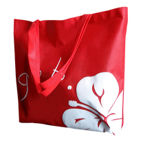 sacs-reutilisables-polypropylene-nontisse-cabas-boutique-Dek-Paris-Bordeaux-Toulouse-Marseille-Lyon-Strasbourg-Dijon