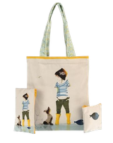Sac-reutilisable-tissu-coton-couleur-personnalisable-sur-mesure-boutique-shopping-cabas-original-Paris-Lyon-Bordeaux-Marseille-Lille