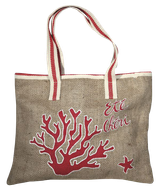 Sac-reutilisable-toile-de-jute-personnalisable-poignee-coton-couleur-shopping-boutique
