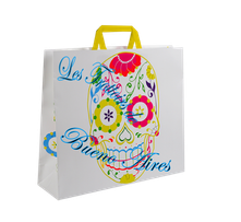 Sac-kraft-poignees-plates-prix-economique-papier-11