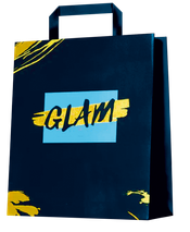 Sac-kraft-poignees-plates-prix-economique-papier-14
