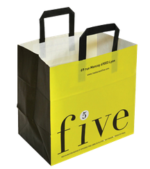 Sac-kraft-poignees-plates-prix-economique-papier-10