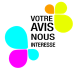 Votre avis nous intéresse sur la page dédiée au sac kraft poignées torsadées commande en petite quantité à personnaliser