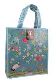 Sacs-reutilisables-cabas-boutique-shopping-polypropylene-tisse-Pip-Studio-Paris-Bordeaux-Lyon-Marseille-Amsterdam-London-Francfort-Madrid