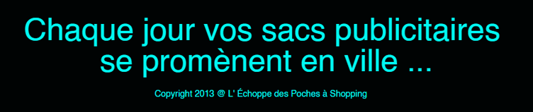 sac-plastique-poignees-bretelles-plastique-personnalisable
