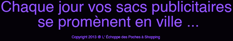 sac-plastique-poignees-rigides