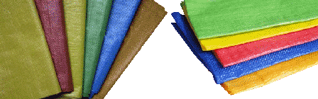 sac-reutilisable-polypropylène-tissé-05