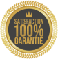 prestation-sac-publicitaire-meilleurs-tarifs-garantis-04