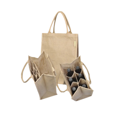 Sac-reutilisable-jute-naturelle-personnable-couleur-six-bouteilles-Paris-Lyon-Bordeaux-Toulouse-Nice-Marseille-Lille-Nantes-Strasbourg-Montpellier