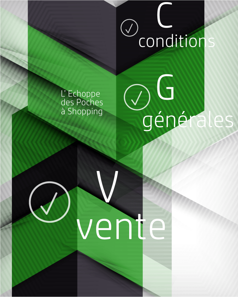Conditions-générales-de-vente-Illustration-graphique