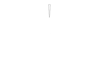 logo-partenaire-1