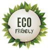 Sac-kraft-écologique-eco-friendly-recyclé-L-Echoppe-des-poches-a-shopping-Bordeaux-Toulouse-Paris