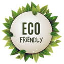 Sac-kraft-poignees-plates-prix-economique-eco-friendly-06
