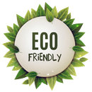 vertus eco-friendly de votre commande en petite quantité de sacs en kraft à poignées plates sur Bordeaux Paris Vichy Tulles