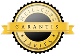 Sac-kraft-poignees-plates-prix-economique-meilleurs-tarifs-garantis-03