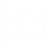 Logo-nous-écrire-adresse-mail
