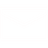 Logo-nous-écrire-adresse-mail