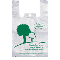 sac-plastique-poignees-bretelles-oxo-biodegradable-Pehd-transparent-impression-1-couleur-Bordeaux