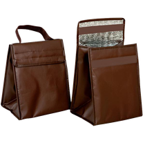 Sac-kraft-poignees-plates-Bordeaux-Paris-Quadrichromie