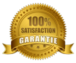 Services de Personnalisation de Sacs Publicitaires garantie satisfaction