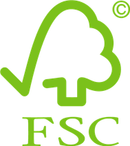 FSC Zero dechet environnement sac publicitaire Bordeaux Paris Avignon