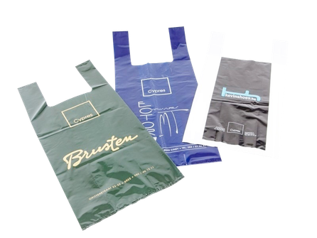 sac-plastique-poignees-bretelles-personnalisable-pas-cher