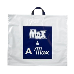 sac-plastique-anses-souples-personnalisable-avec-soufflet-de-fond-PEBD-Maxamax-Nimes-Avignon-Carpentras-Orange-Arles